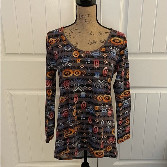Lularoe Lynnae‎ - Picture 1 of 7
